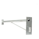 LINKEDPRO BY EPCOM LP-BDE100 - Brazo de Extensión para Fibra Óptica / 100 cm (3.28 ft) / Acero Galvanizado en Caliente / 4.1 kg / | SIERRA STORE
