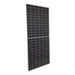 Modulo Solar EPCOM, 450 W, Monocristalino, 144 Celdas con 9 Bus Bar de Grado A | SIERRA STORE