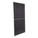 Modulo Solar EPCOM, 450 W, Monocristalino, 144 Celdas con 9 Bus Bar de Grado A | SIERRA STORE