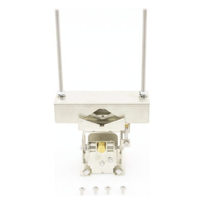 Kit de montaje etherhaul para antena de 1 FT | SIERRA STORE