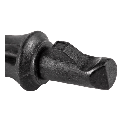 PUNTA DE REPUESTO P/RASTREO PROBE-PRO | SIERRA STORE