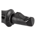 PUNTA DE REPUESTO P/RASTREO PROBE-PRO | SIERRA STORE
