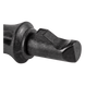 PUNTA DE REPUESTO P/RASTREO PROBE-PRO | SIERRA STORE
