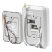 Kit de Audioportero Manos Libres / Frente de Calle a 4 Estaciones Interiores / Alimentación 120V / Consumo Máximo 2.6W / Montaje | SIERRA STORE