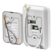 Kit de Audioportero Manos Libres / Frente de Calle a 4 Estaciones Interiores / Alimentación 120V / Consumo Máximo 2.6W / Montaje | SIERRA STORE