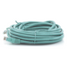 LINKEDPRO BY EPCOM LP-UT6-700-GN - Cable de Parcheo UTP / Cat6 / 7 m (22.96 pies) / 100% Cobre / Verde | SIERRA STORE