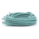 LINKEDPRO BY EPCOM LP-UT6-700-GN - Cable de Parcheo UTP / Cat6 / 7 m (22.96 pies) / 100% Cobre / Verde | SIERRA STORE