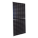 Modulo Solar EPCOM, 540W , Monocristalino, 144 Celdas con 10 Bus Bar de Grado A | SIERRA STORE