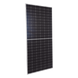 Modulo Solar EPCOM, 540W , Monocristalino, 144 Celdas con 10 Bus Bar de Grado A | SIERRA STORE