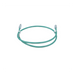 PANDUIT UTPSP30GRY - Cable de Parcheo UTP Cat6 / 24 AWG / CM / 9.14 m (30 ft) / Verde | SIERRA STORE