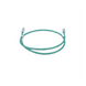 PANDUIT UTPSP30GRY - Cable de Parcheo UTP Cat6 / 24 AWG / CM / 9.14 m (30 ft) / Verde | SIERRA STORE