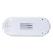 Contador Inteligente de Personas con LoRaWAN | SIERRA STORE