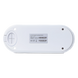 Contador Inteligente de Personas con LoRaWAN | SIERRA STORE