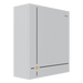 Batería LiFePO4 para Exteriores / 51.2 Vcc / 314 Ah / 16 kWh / Corriente Continua 125A (6.4 kW) / Pico 300A (15.36 kW) @15s / IP66 / | SIERRA STORE