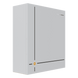 Batería LiFePO4 para Exteriores / 51.2 Vcc / 314 Ah / 16 kWh / Corriente Continua 125A (6.4 kW) / Pico 300A (15.36 kW) @15s / IP66 / | SIERRA STORE