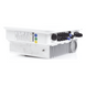 Inversor para Interconexión / 10 kW / 220 Vca / 3 MPPT / Eficiencia 97.8% / WiFi Integrado | SIERRA STORE