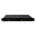 Hub de Administración de Baterías / 48 VDC / 7 Grupos de 8 Baterías / Comunicación CAN / Montaje en Rack 19" / IP20 / -20°C a 60°C | SIERRA STORE