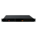 Hub de Administración de Baterías / 48 VDC / 7 Grupos de 8 Baterías / Comunicación CAN / Montaje en Rack 19" / IP20 / -20°C a 60°C | SIERRA STORE