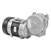 ACCESSPRO XBSF9SMOTORR - Motor de Repuesto para Barrera Vehicular / 24V DC / Hasta 6 m (19.7 ft) / Apertura Ajustable 1-6 s / | SIERRA STORE