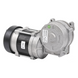 ACCESSPRO XBSF9SMOTORR - Motor de Repuesto para Barrera Vehicular / 24V DC / Hasta 6 m (19.7 ft) / Apertura Ajustable 1-6 s / | SIERRA STORE