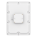 Switch PoE Administrable para Exteriores / 6 Puertos / 5 GE + 1 SFP / IP66 / PoE Integrado / Gestión Remota | SIERRA STORE