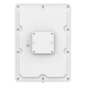 Switch PoE Administrable para Exteriores / 6 Puertos / 5 GE + 1 SFP / IP66 / PoE Integrado / Gestión Remota | SIERRA STORE