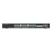 Router Todo-en-Uno / 50 Extensiones PBX / Firewall NGFW 9 Gbps / VPN IPsec 1.3 Gbps / 4x SFP+ 10 GbE / 8x 2.5 GbE / 16x GbE / Gestión | SIERRA STORE