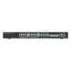 Router Todo-en-Uno / 50 Extensiones PBX / Firewall NGFW 9 Gbps / VPN IPsec 1.3 Gbps / 4x SFP+ 10 GbE / 8x 2.5 GbE / 16x GbE / Gestión | SIERRA STORE