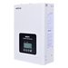 Controlador Solar MPPT / 60 A / 12/24/48 VDC Automático / VOC 225 VCC / Paralelo CAN / Compatible LiFePO₄ y Litio | SIERRA STORE