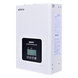 Controlador Solar MPPT / 60 A / 12/24/48 VDC Automático / VOC 225 VCC / Paralelo CAN / Compatible LiFePO₄ y Litio | SIERRA STORE