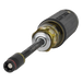 Desarmador multiherramienta HVAC / Longitud ajustable / 14 funciones / 12 puntas integradas / Dado 1/4'' girado / Compatible impacto | SIERRA STORE