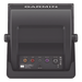 Pantalla Náutica GPS / 15 Pulgadas / Resolución XGA 1024x768 / Sonar CHIRP Dual-Frecuencia 50/200 kHz / ClearVü y SideVü / NMEA 2000 y | SIERRA STORE