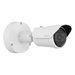 Cámara IP Bala / 2 Megapixel / 60 fps / Lente Motorizado 2.8-12 mm / Zoom Óptico 4.3x / IR 50 m (164 ft) / WDR 150 dB / IP66-IP67-IK10 | SIERRA STORE