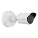 Cámara IP Bala / 2 Megapixel / 60 fps / Lente Motorizado 2.8-12 mm / Zoom Óptico 4.3x / IR 50 m (164 ft) / WDR 150 dB / IP66-IP67-IK10 | SIERRA STORE