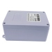 Transformador Industrial / 220 VCA a 24 VCA / 100 VA / 4 A / Eficiencia >85% | SIERRA STORE