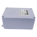 Transformador Industrial / 220 VCA a 24 VCA / 100 VA / 4 A / Eficiencia >85% | SIERRA STORE