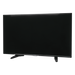 HIKVISION DS-D5043QE - Monitor LED Full HD de 43" / Ideal para Oficina y Hogar / Uso 24-7 / Entrada HDMI-VGA / Compatible con Montaje | SIERRA STORE