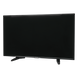 HIKVISION DS-D5043QE - Monitor LED Full HD de 43" / Ideal para Oficina y Hogar / Uso 24-7 / Entrada HDMI-VGA / Compatible con Montaje | SIERRA STORE