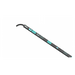 PANDUIT E36D25L - PDU Inteligente Monitoreable / 36 Salidas Combinadas C13/C15 y C13/C15/C19/C21 / Entrada NEMA L6-30P / 208 Vca / 30 | SIERRA STORE