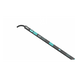 PANDUIT E36D25L - PDU Inteligente Monitoreable / 36 Salidas Combinadas C13/C15 y C13/C15/C19/C21 / Entrada NEMA L6-30P / 208 Vca / 30 | SIERRA STORE