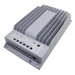 Controlador Solar MPPT / 30A / 12/24V Auto / Voc 150V / RS-485 / 4 Perfiles de Carga | SIERRA STORE