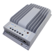 Controlador Solar MPPT / 30A / 12/24V Auto / Voc 150V / RS-485 / 4 Perfiles de Carga | SIERRA STORE