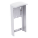 HIKVISION DS-KAB34X-S1 - Carcasa Protectora para Biométricos / Policarbonato / 199 x 99 x 55 mm / 0.65 x 0.32 x 0.18 ft / 89 g / | SIERRA STORE
