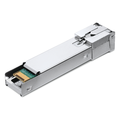 Módulo Óptico GPON C+ / Máximo Spliteo  1:128 /  Conector SC/UPC / Distancia Hasta 20 Km. | SIERRA STORE