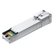 Módulo Óptico GPON C+ / Máximo Spliteo  1:128 /  Conector SC/UPC / Distancia Hasta 20 Km. | SIERRA STORE