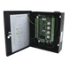 HIKVISION DS-K2804 - Controlador de Acceso / 4 Puertas y 4 Lectores Wiegand / 10,000 Tarjetas / 50,000 Eventos / Gabinete Metálico con | SIERRA STORE