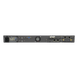Servidor con IP-PBX 3CX integrado con 3 ranuras para módulos E1, GSM 2G y 3G, FXS/FXO, hasta 46 canales y soporta hasta 128 llamadas | SIERRA STORE
