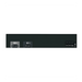 PANDUIT P16D12M - PDU Monitoreable / 16 Salidas 5-20R / Entrada NEMA L5-30P / Horizontal 19 in / 120 Vca / 30 A / 2 UR | SIERRA STORE