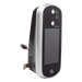 Lector Facial / IP65 / 20K a 40K Usuarios / Ethernet RS485 RS422 USB3 / Wi-Fi y 4G Opcional | SIERRA STORE