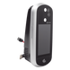 Lector Facial / IP65 / 20K a 40K Usuarios / Ethernet RS485 RS422 USB3 / Wi-Fi y 4G Opcional | SIERRA STORE